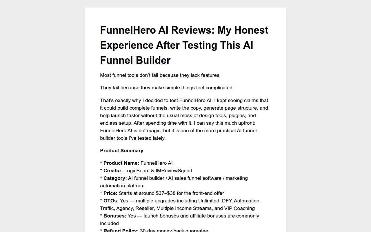 funnelhero-ai.carrd.co